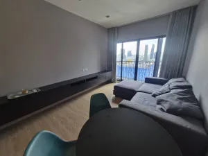 FOR RENT condo , Noble Reveal , BTS-Ekkamai , Phra Khanong , Watthana , Bangkok , CX-73355