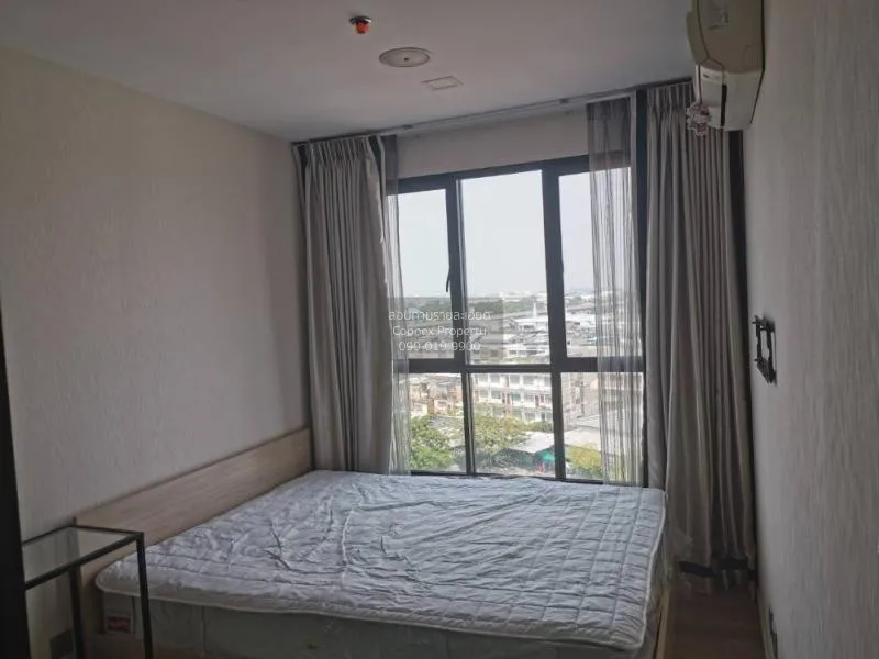 เช่าคอนโด  เอพพิโซด พหลฯ - สะพานใหม่ BTS-สายหยุด อนุสาวรีย์ เขต บ