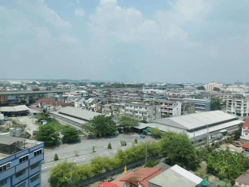 เช่าคอนโด  เอพพิโซด พหลฯ - สะพานใหม่ BTS-สายหยุด อนุสาวรีย์ เขต บ