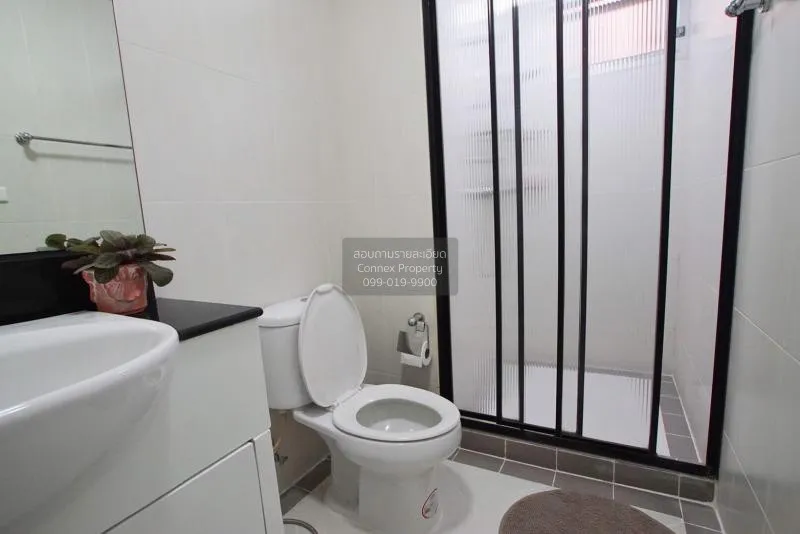 ขายคอนโด  โฟร์ตี้ไนน์ พลัส BTS-ทองหล่อ คลองตันเหนือ เขต วัฒนา กรุ