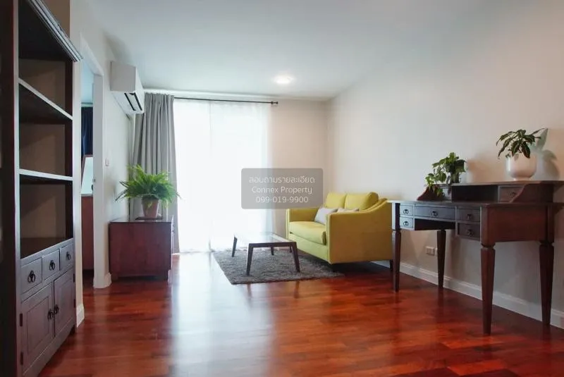 ขายคอนโด  โฟร์ตี้ไนน์ พลัส BTS-ทองหล่อ คลองตันเหนือ เขต วัฒนา กรุ 2