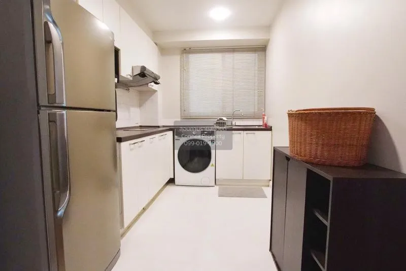 ขายคอนโด  โฟร์ตี้ไนน์ พลัส BTS-ทองหล่อ คลองตันเหนือ เขต วัฒนา กรุ