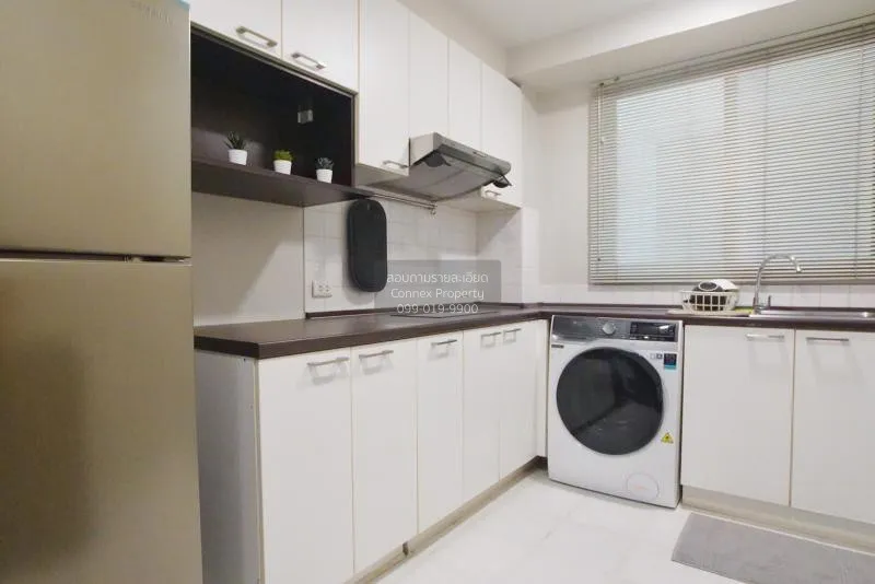 ขายคอนโด  โฟร์ตี้ไนน์ พลัส BTS-ทองหล่อ คลองตันเหนือ เขต วัฒนา กรุ