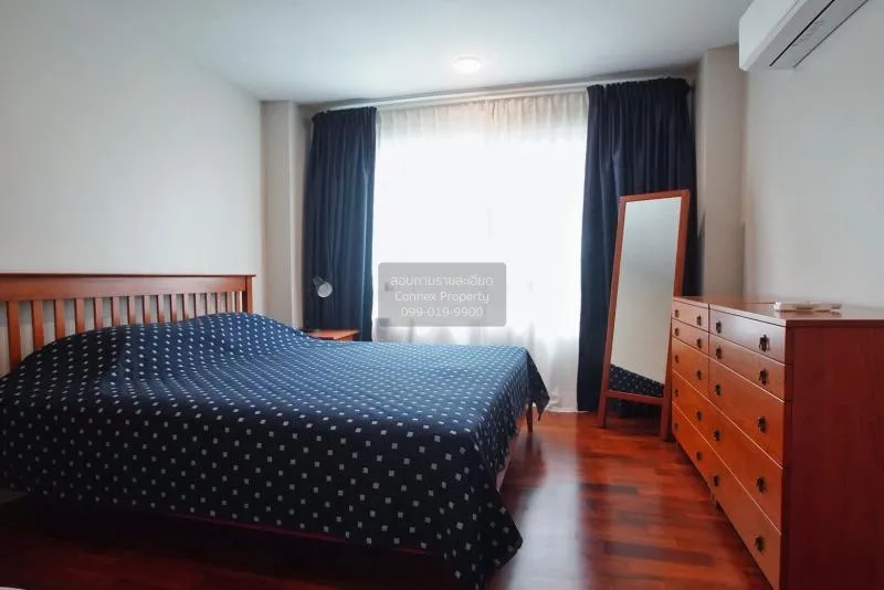 ขายคอนโด  โฟร์ตี้ไนน์ พลัส BTS-ทองหล่อ คลองตันเหนือ เขต วัฒนา กรุ