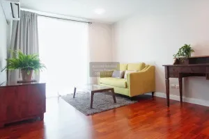 ขายคอนโด  โฟร์ตี้ไนน์ พลัส BTS-ทองหล่อ คลองตันเหนือ เขต วัฒนา กรุงเทพ CX-73357