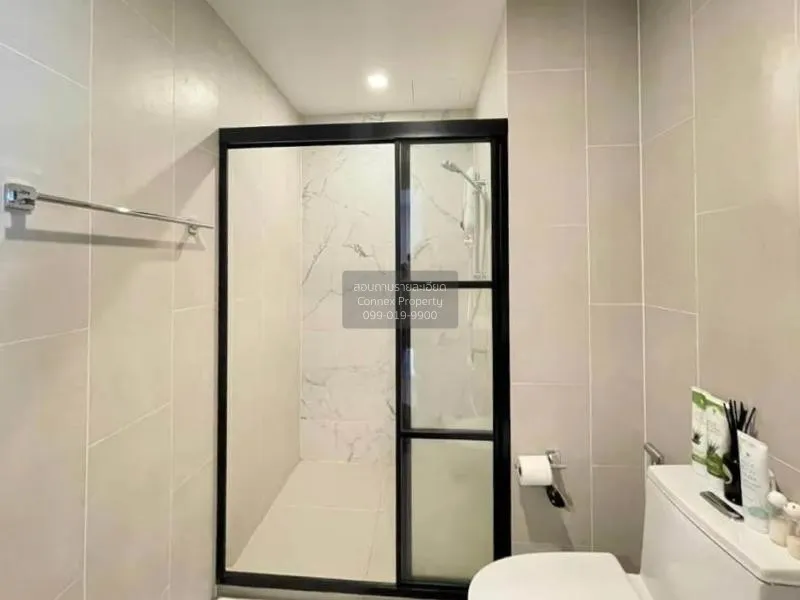 FOR RENT condo , Metris Rama 9 - Ramkhamhaeng , ARL-Ramkhamhaeng 