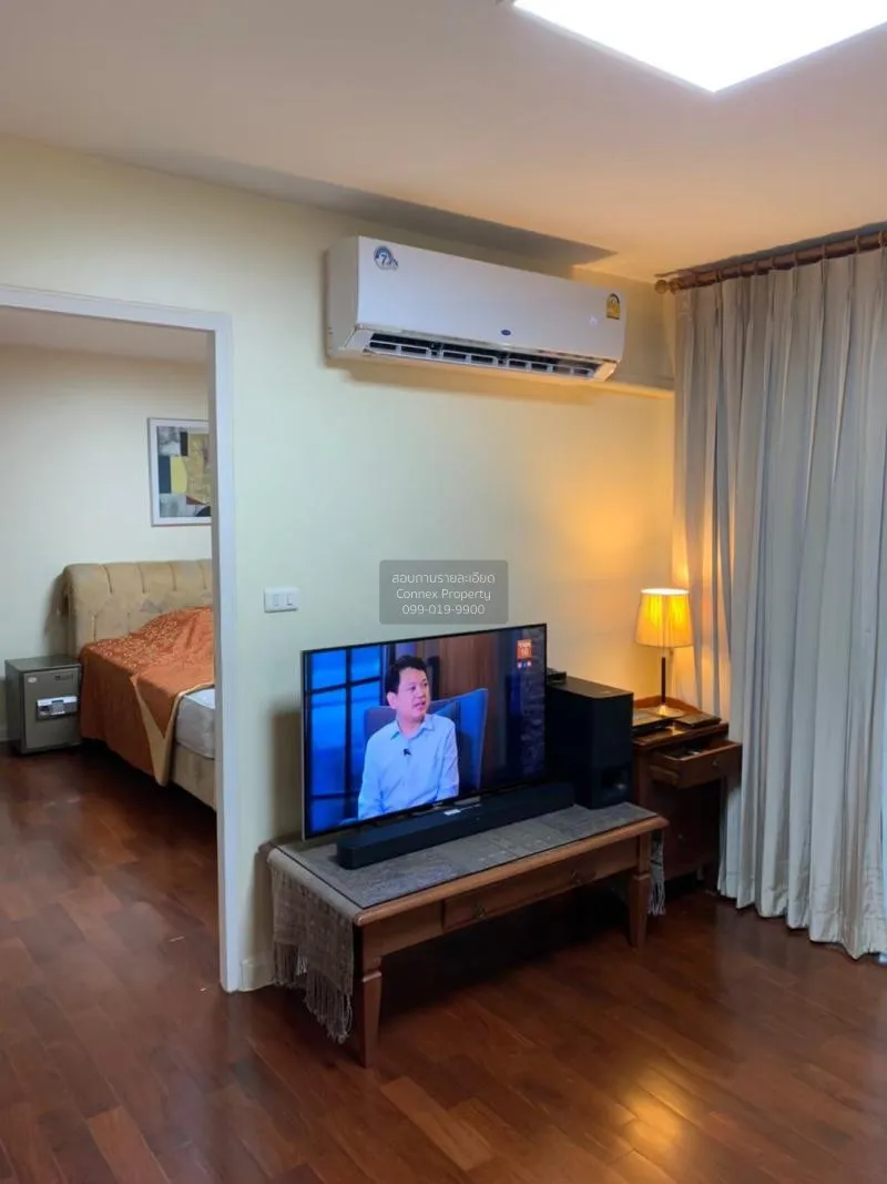 เช่าคอนโด  โฟร์ตี้ไนน์ พลัส BTS-ทองหล่อ คลองตันเหนือ เขต วัฒนา กร