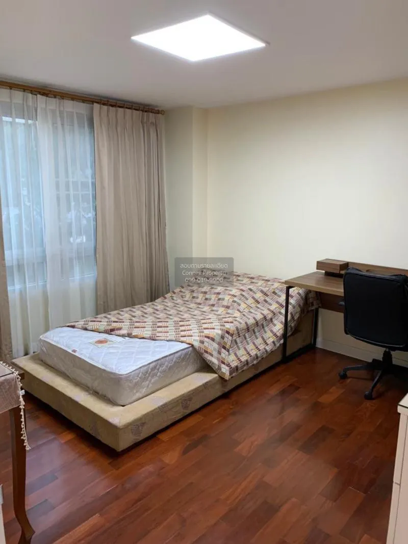 เช่าคอนโด  โฟร์ตี้ไนน์ พลัส BTS-ทองหล่อ คลองตันเหนือ เขต วัฒนา กร