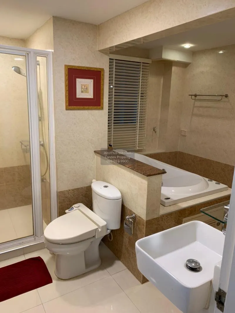 เช่าคอนโด  โฟร์ตี้ไนน์ พลัส BTS-ทองหล่อ คลองตันเหนือ เขต วัฒนา กร