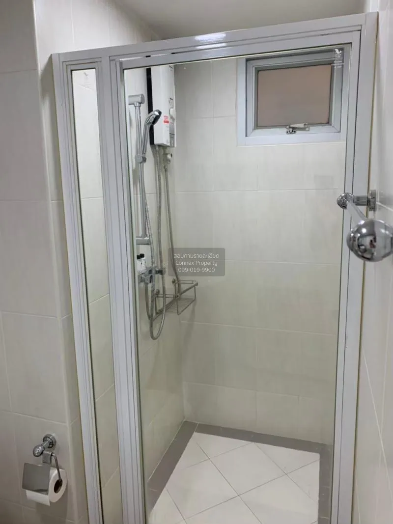 เช่าคอนโด  โฟร์ตี้ไนน์ พลัส BTS-ทองหล่อ คลองตันเหนือ เขต วัฒนา กร