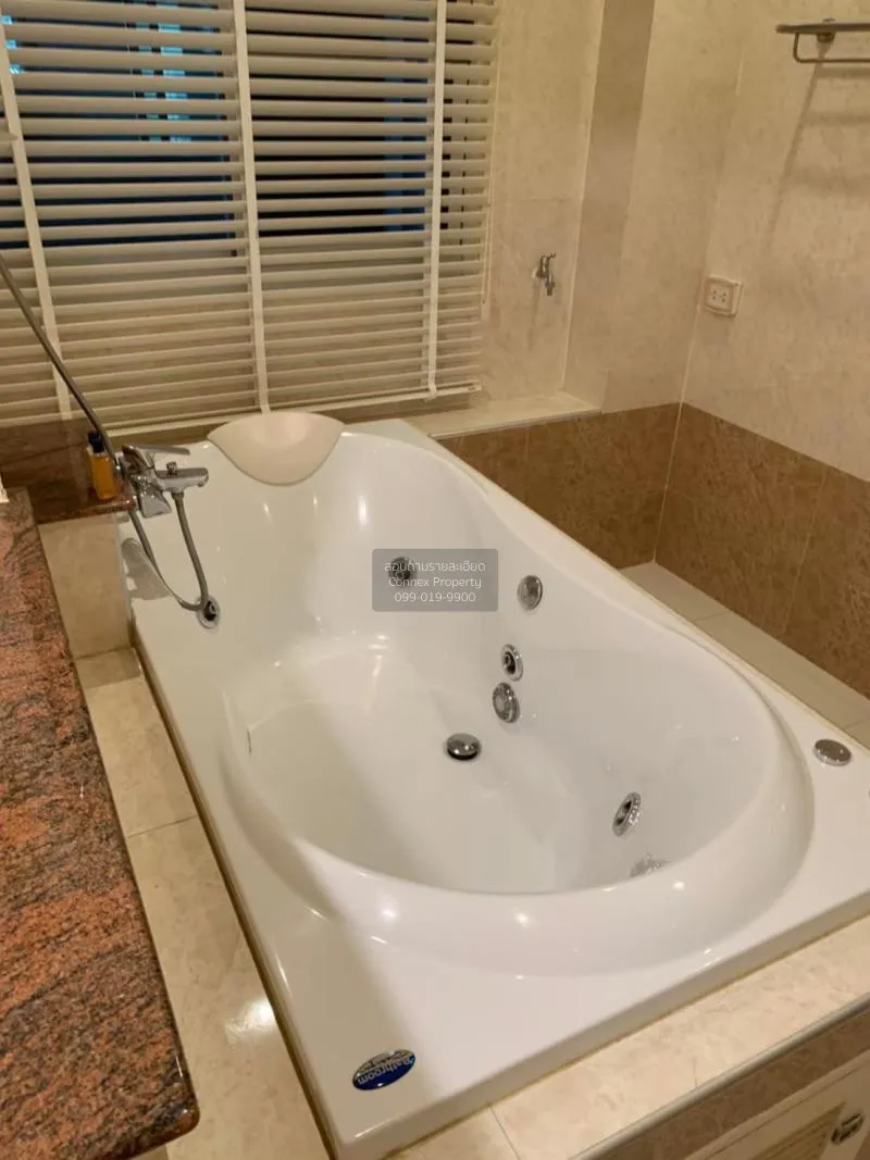 เช่าคอนโด  โฟร์ตี้ไนน์ พลัส BTS-ทองหล่อ คลองตันเหนือ เขต วัฒนา กร