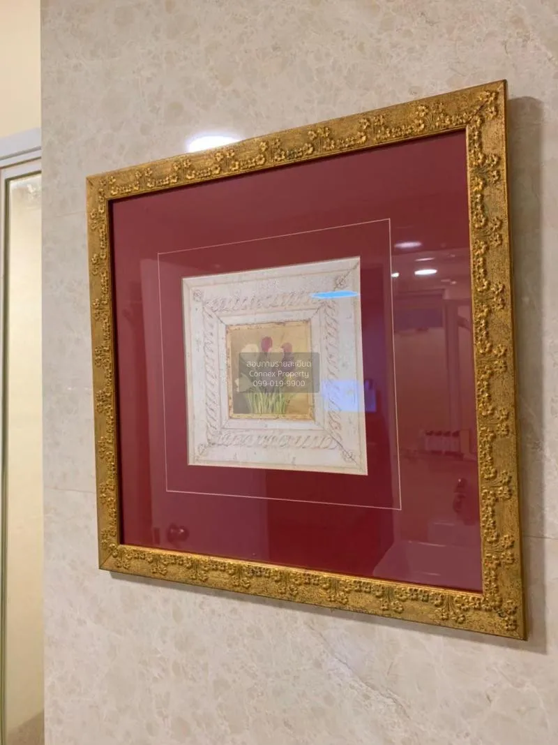 เช่าคอนโด  โฟร์ตี้ไนน์ พลัส BTS-ทองหล่อ คลองตันเหนือ เขต วัฒนา กร