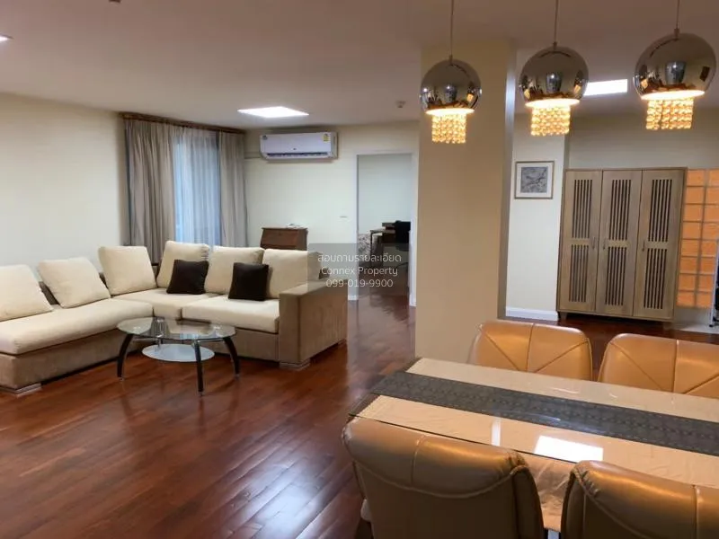 เช่าคอนโด  โฟร์ตี้ไนน์ พลัส BTS-ทองหล่อ คลองตันเหนือ เขต วัฒนา กร