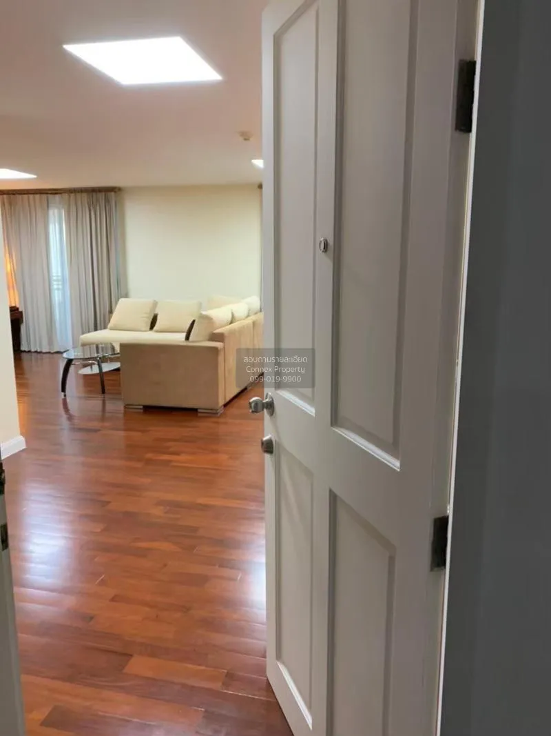 เช่าคอนโด  โฟร์ตี้ไนน์ พลัส BTS-ทองหล่อ คลองตันเหนือ เขต วัฒนา กร