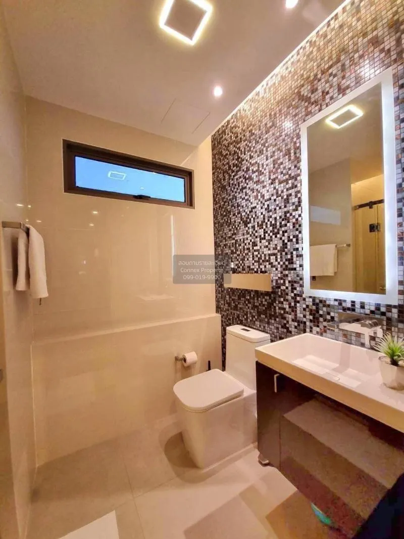 ขายคอนโด  เดอะ รูม สาทร - เซนหลุยส์ ฺBTS-เซนต์หลุยส์ ทุ่งวัดดอน เ