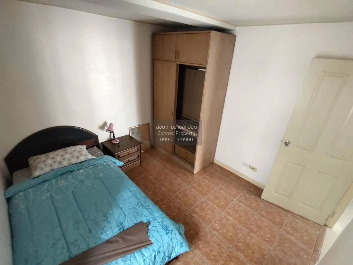 เช่าคอนโด  เดอะ วอเตอร์ฟอร์ด พระราม 4 BTS-พระโขนง คลองเตย เขต พระ