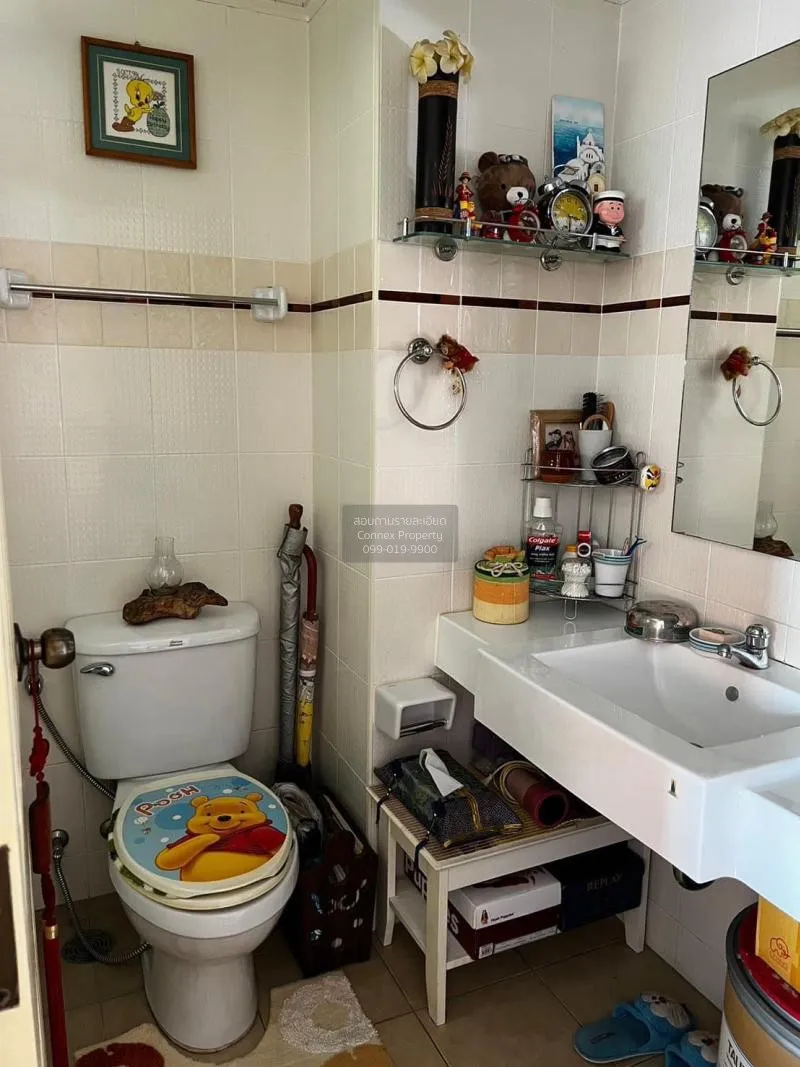 เช่าคอนโด  ลุมพินี เพลส นราธิวาส - เจ้าพระยา ช่องนนทรี เขต ยานนาว