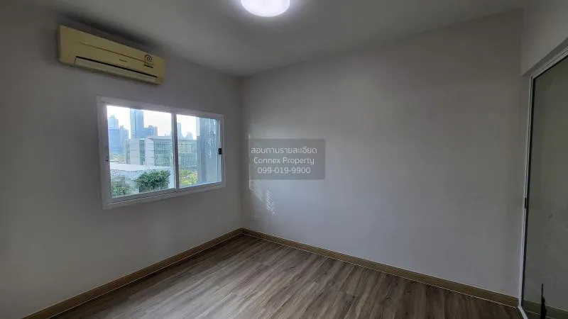 FOR SALE condo , A Space Hideaway Asoke-Ratchada , MRT-Phra Ram 9 2