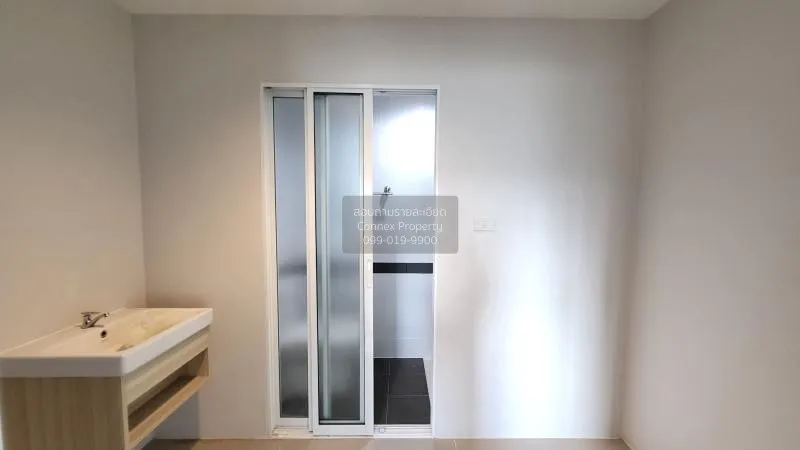 FOR SALE condo , A Space Hideaway Asoke-Ratchada , MRT-Phra Ram 9 3