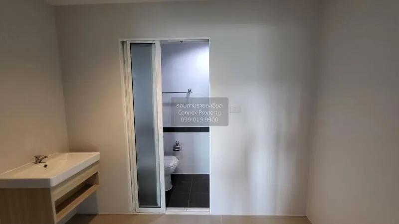 FOR SALE condo , A Space Hideaway Asoke-Ratchada , MRT-Phra Ram 9 4