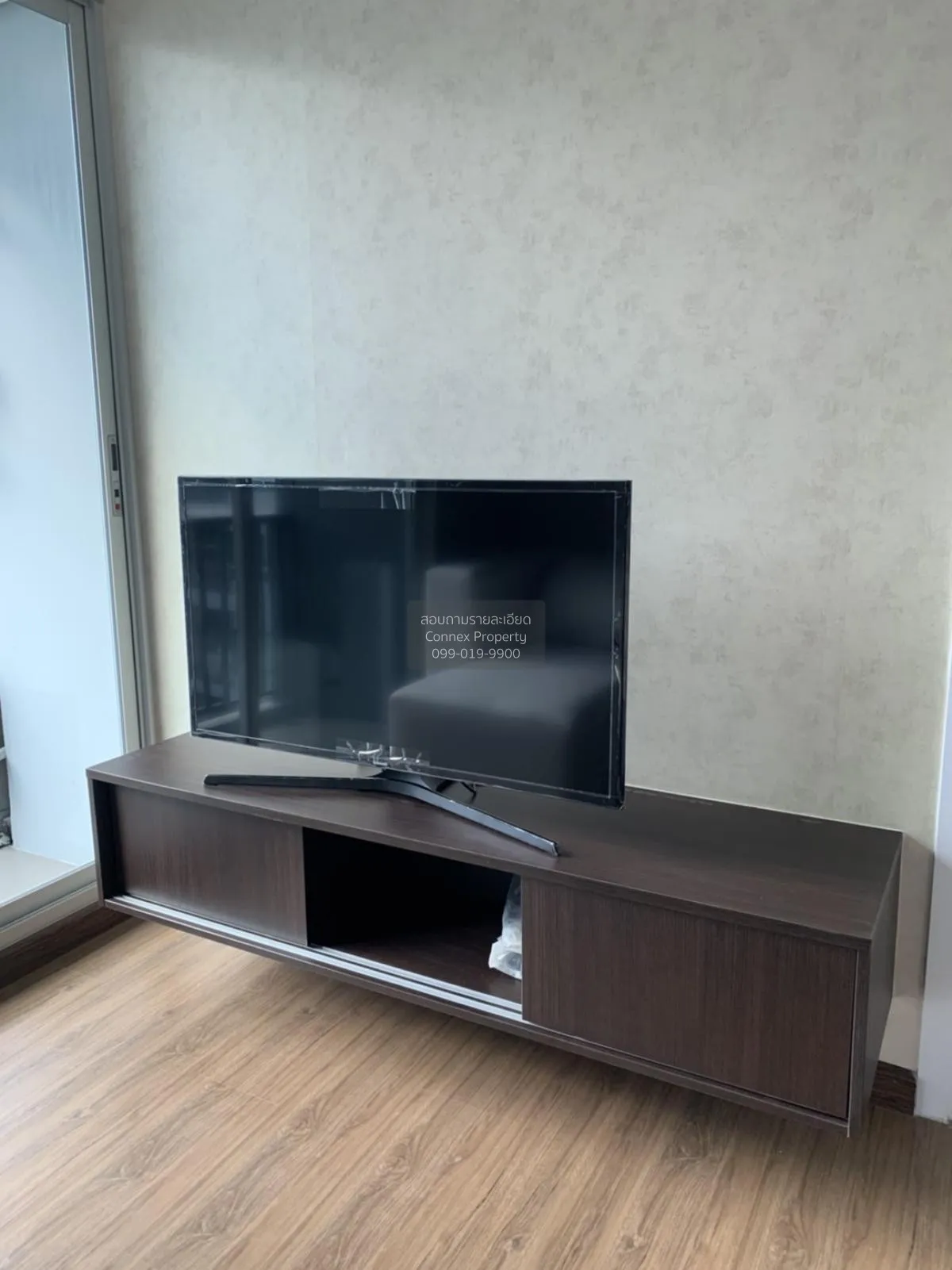 เช่าคอนโด     CX-73371 2