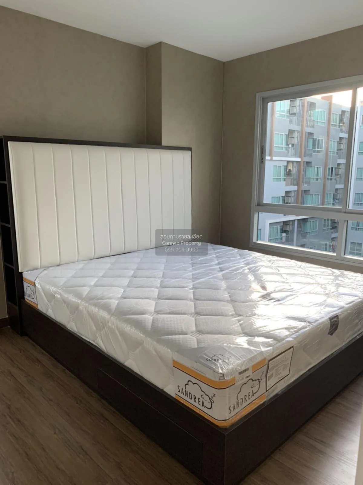 เช่าคอนโด     CX-73371