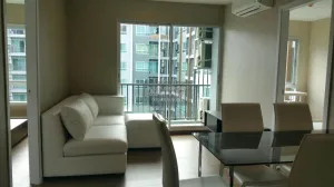 เช่าคอนโด     CX-73371