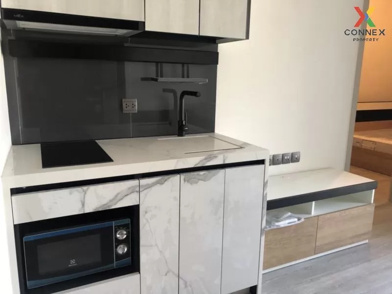 FOR SALE condo , The line sukhumvit 101 , BTS-Punnawithi , Bang C 3