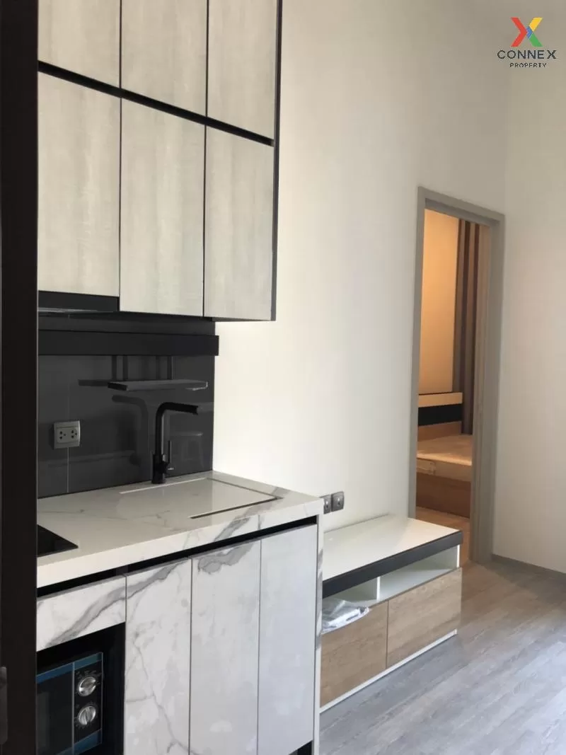 FOR SALE condo , The line sukhumvit 101 , BTS-Punnawithi , Bang C 4