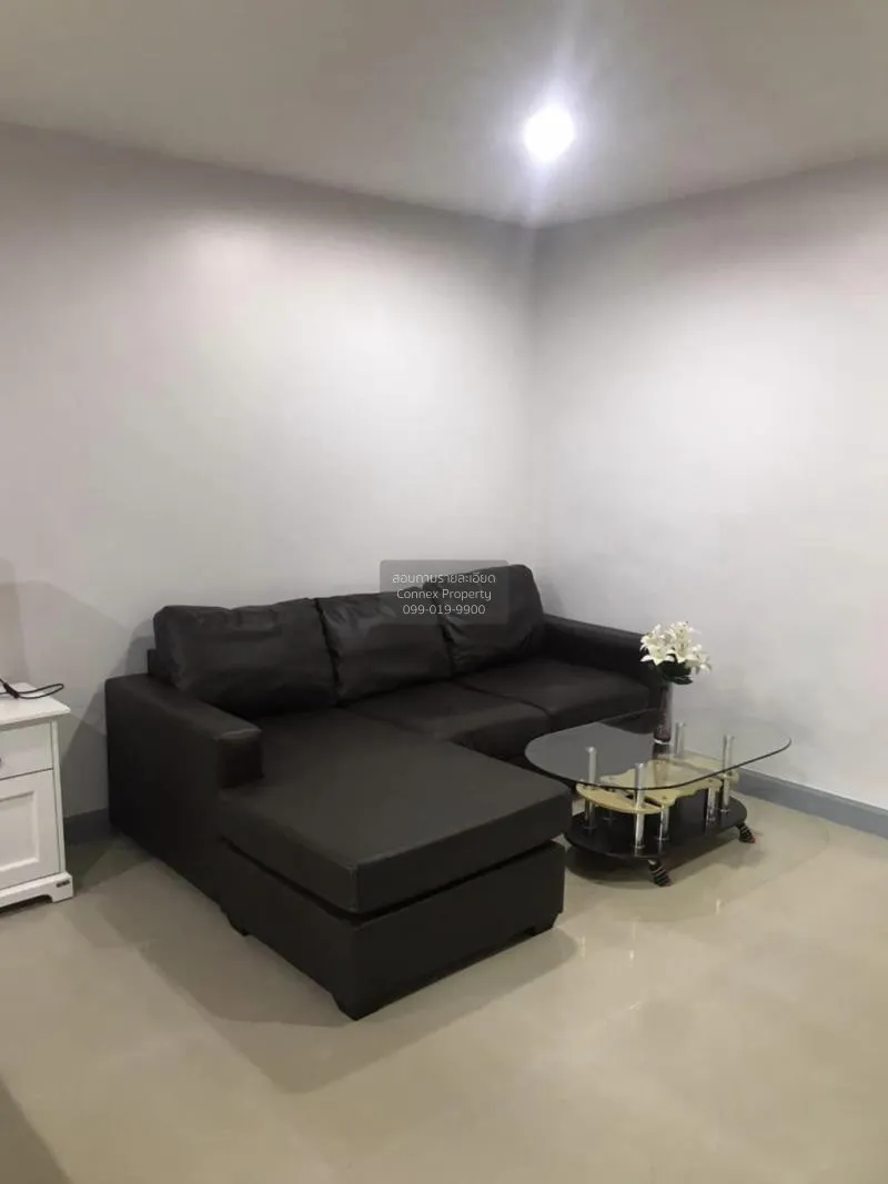 ขายคอนโด  รีเจ้นท์ โฮม พหลโยธิน 57 เฟส 3 BTS-พหลโยธิน 59 คลองถนน  3