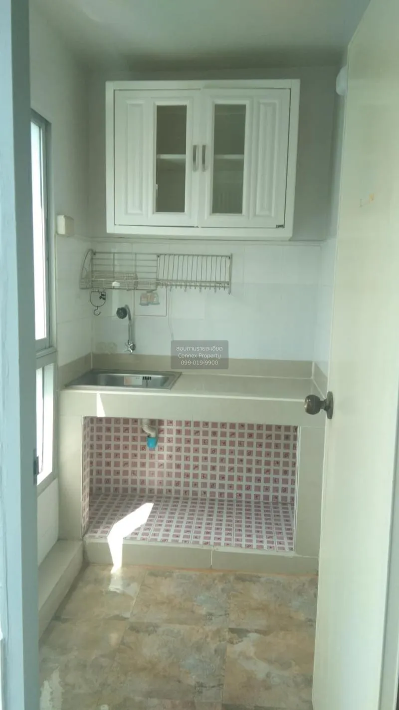 ขายคอนโด  รีเจ้นท์ โฮม พหลโยธิน 57 เฟส 3 BTS-พหลโยธิน 59 คลองถนน 