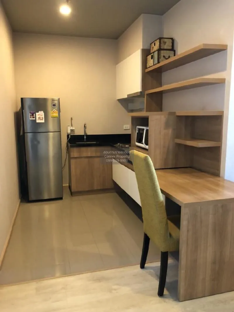 FOR SALE condo , Blocs 77 , BTS-On Nut , Phra Khanong Nuea , Watt 3