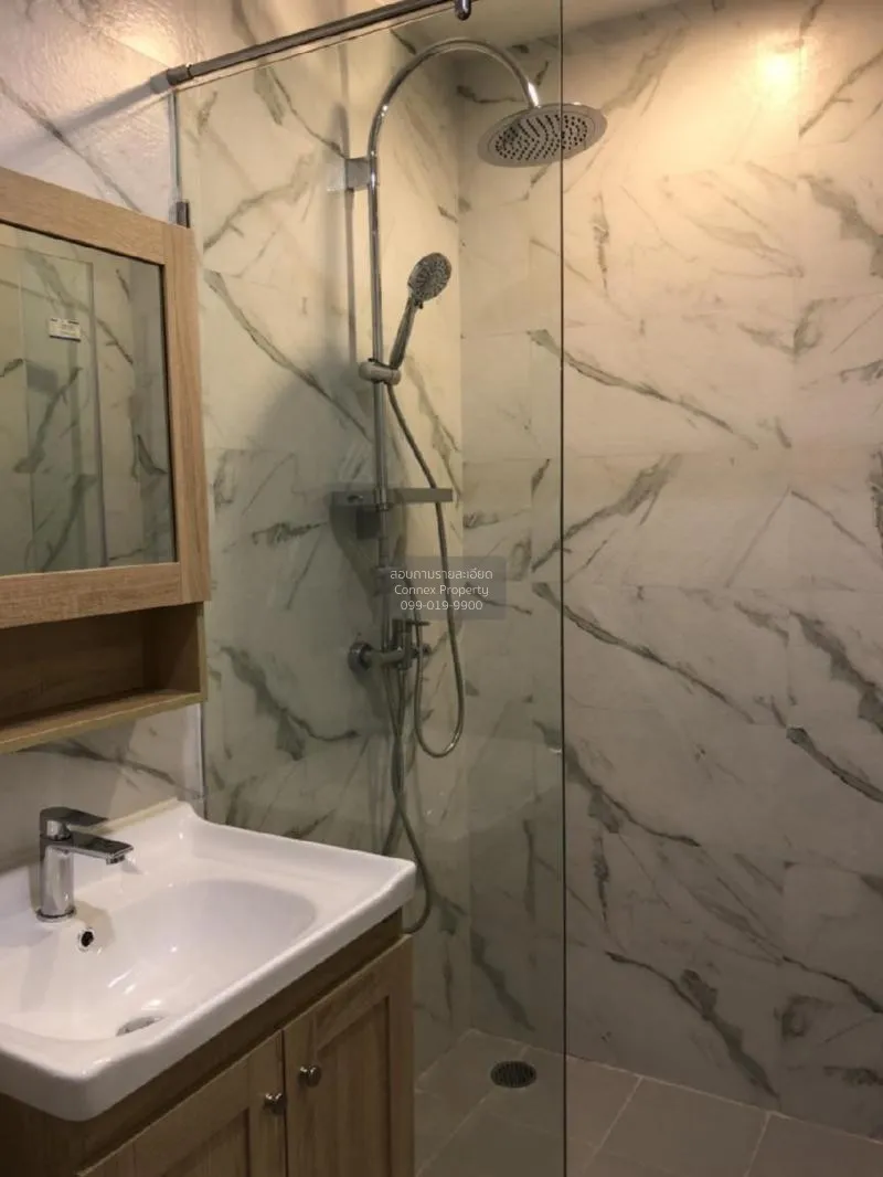 FOR SALE condo , Blocs 77 , BTS-On Nut , Phra Khanong Nuea , Watt