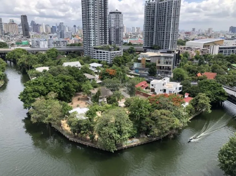 FOR SALE condo , Blocs 77 , BTS-On Nut , Phra Khanong Nuea , Watt