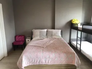 FOR SALE condo , Blocs 77 , BTS-On Nut , Phra Khanong Nuea , Watthana , Bangkok , CX-73383