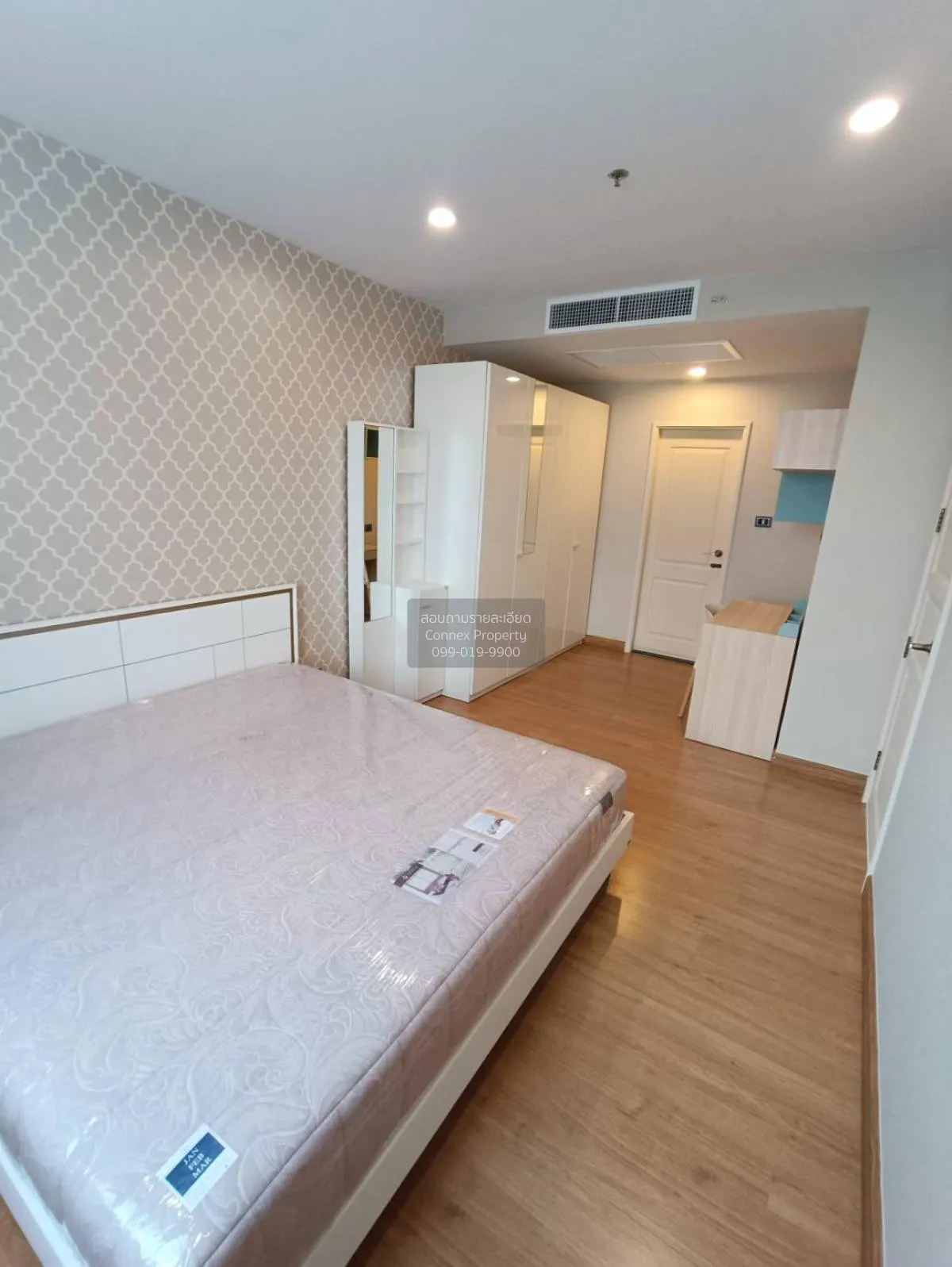 FOR SALE condo , Supalai Wellington , MRT-Thailand Cultural Centr 4