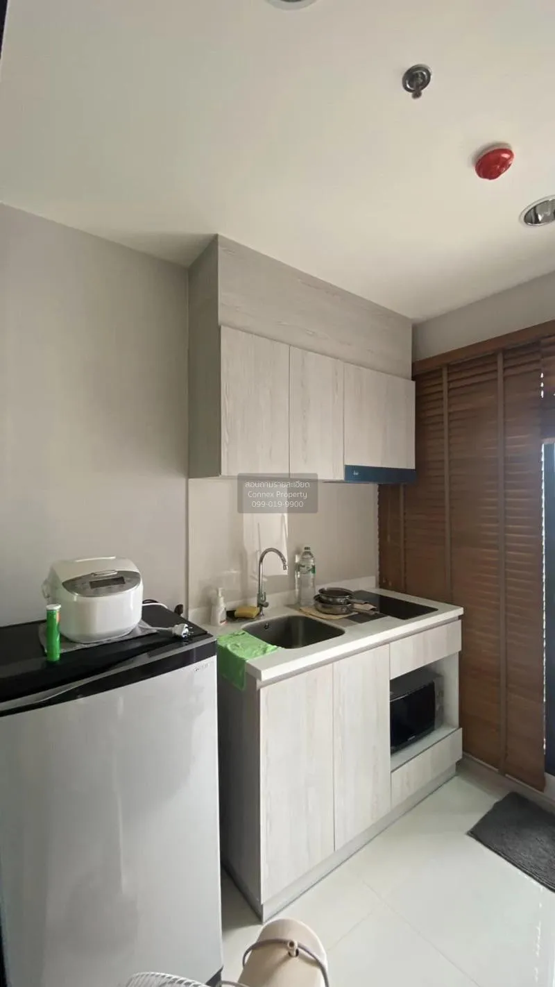 FOR SALE condo , Life Pinklao , MRT-Bang Yi Khon , Bang Yi Khan ,
