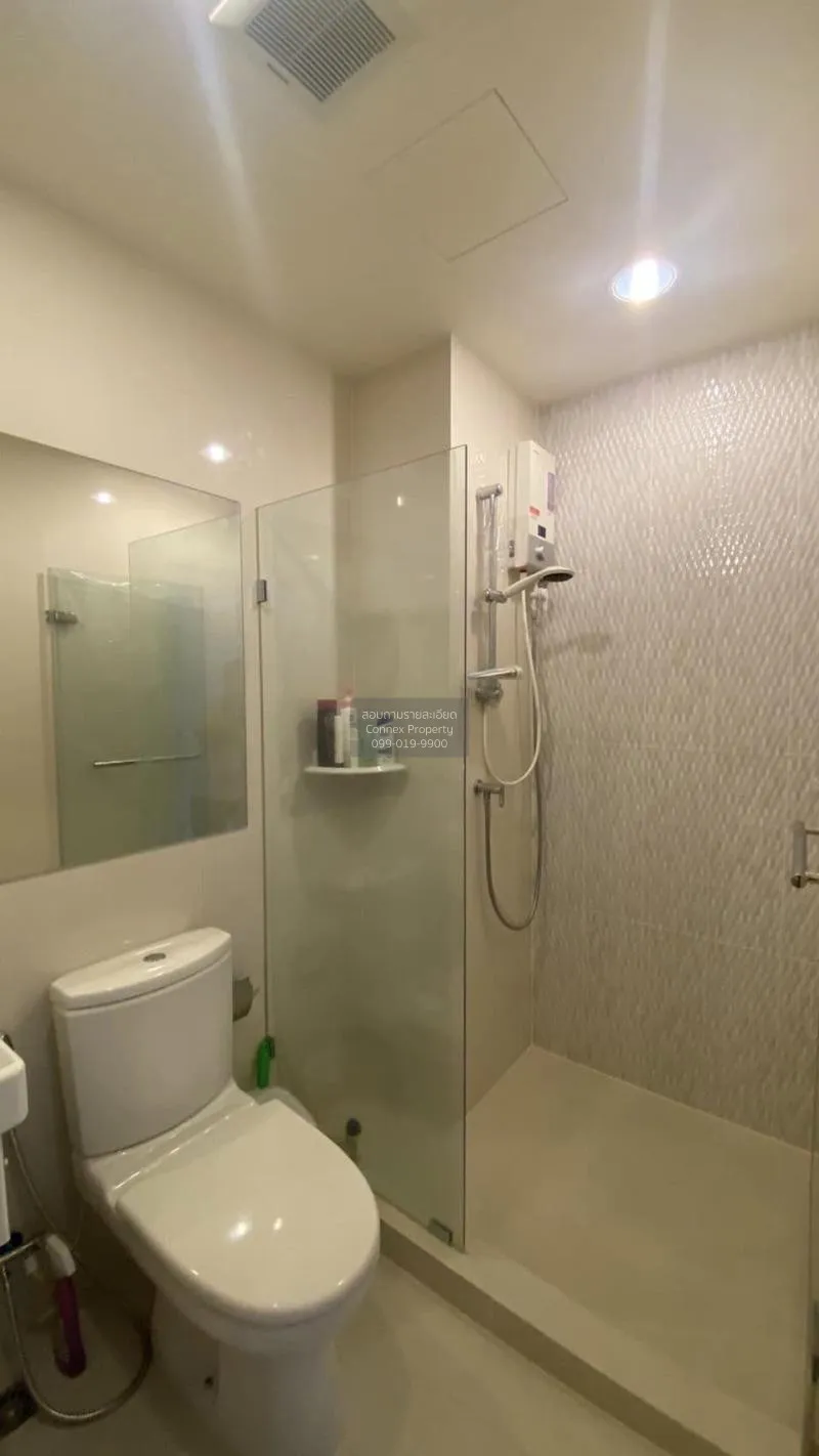 FOR SALE condo , Life Pinklao , MRT-Bang Yi Khon , Bang Yi Khan ,
