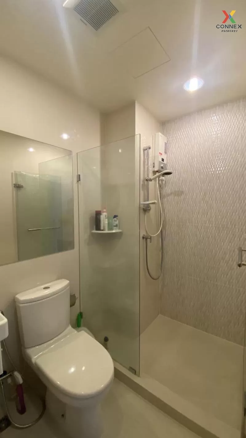 FOR RENT condo , Life Pinklao , MRT-Bang Yi Khon , Bang Yi Khan ,