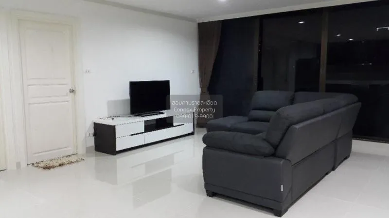 FOR SALE condo , Supalai Place Sukhumvit 39 , BTS-Phrom Phong , K 1