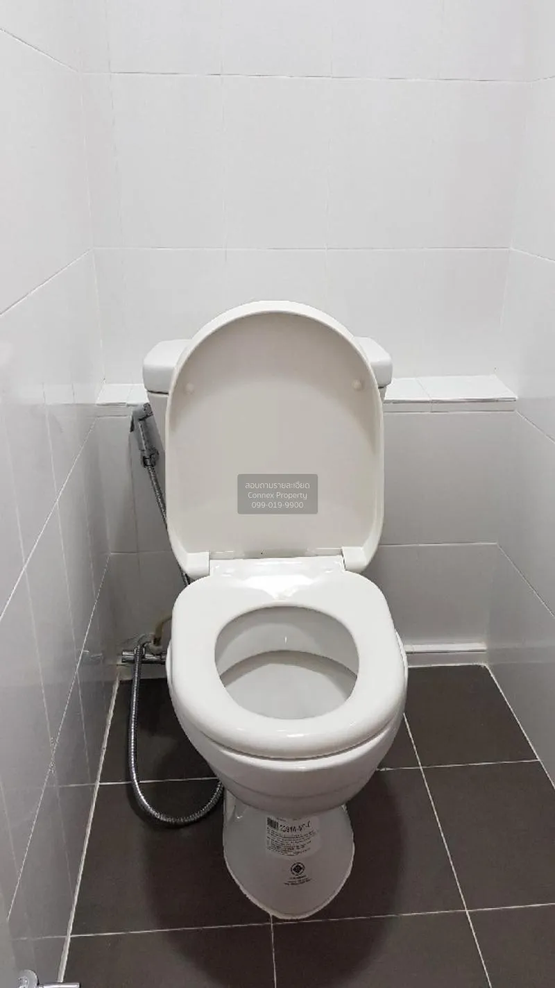 FOR SALE condo , Supalai Place Sukhumvit 39 , BTS-Phrom Phong , K