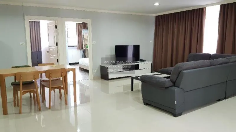 FOR SALE condo , Supalai Place Sukhumvit 39 , BTS-Phrom Phong , K 2