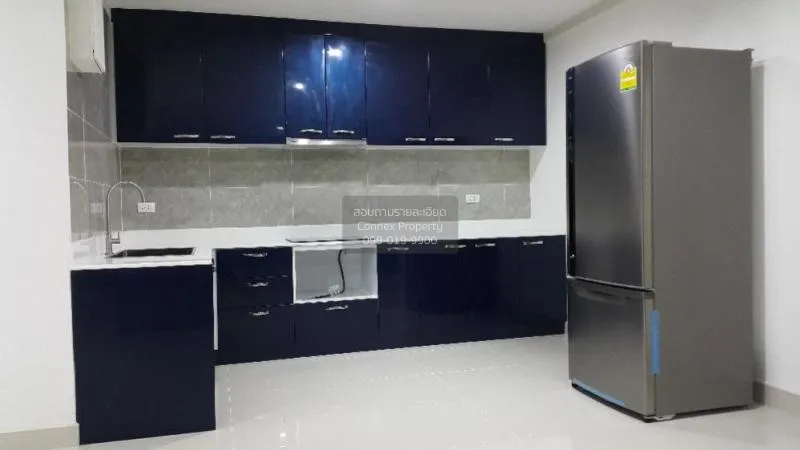 FOR SALE condo , Supalai Place Sukhumvit 39 , BTS-Phrom Phong , K 3