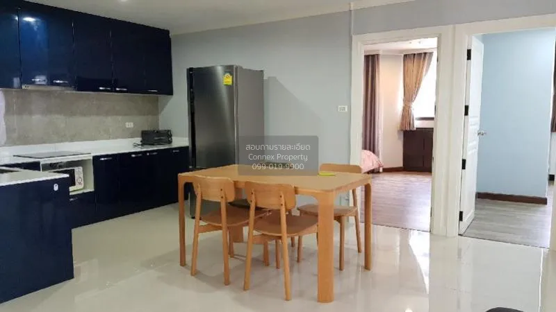 FOR SALE condo , Supalai Place Sukhumvit 39 , BTS-Phrom Phong , K 4