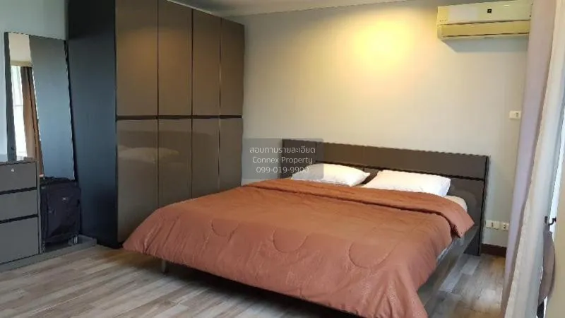 FOR SALE condo , Supalai Place Sukhumvit 39 , BTS-Phrom Phong , K