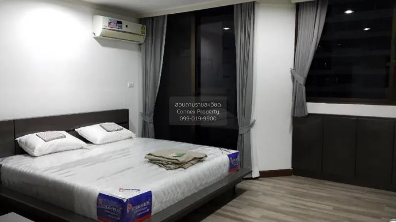 FOR SALE condo , Supalai Place Sukhumvit 39 , BTS-Phrom Phong , K