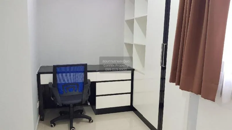 FOR SALE condo , Supalai Place Sukhumvit 39 , BTS-Phrom Phong , K