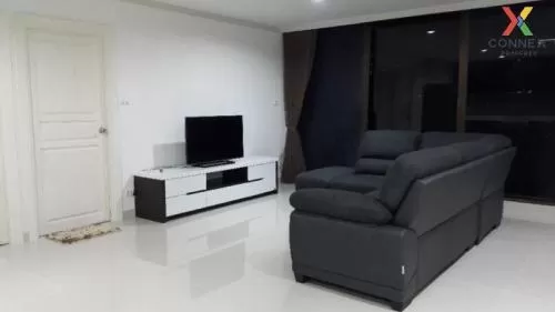 FOR RENT condo , Supalai Place Sukhumvit 39 , BTS-Phrom Phong , Khlong Tan Nuea , Watthana , Bangkok , CX-73399