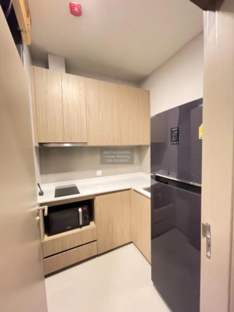 FOR SALE condo , Centric Ratchayothin , Duplex , BTS-Ratchayothin