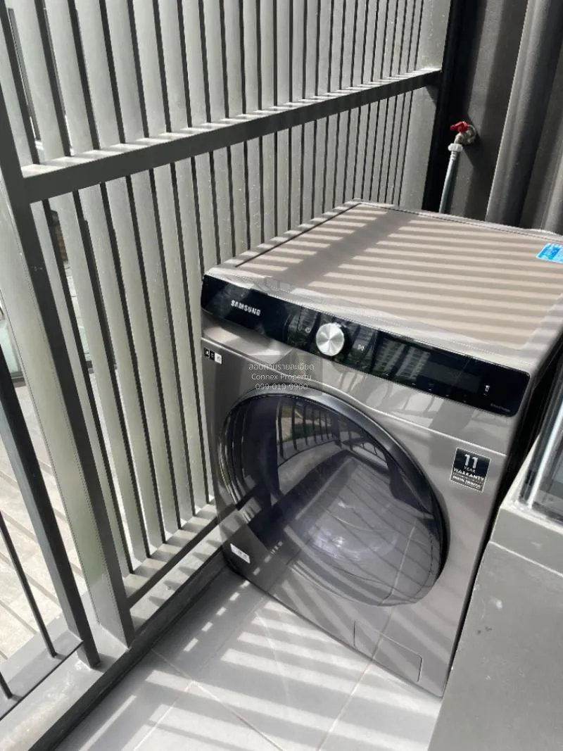 FOR SALE condo , Centric Ratchayothin , Duplex , BTS-Ratchayothin